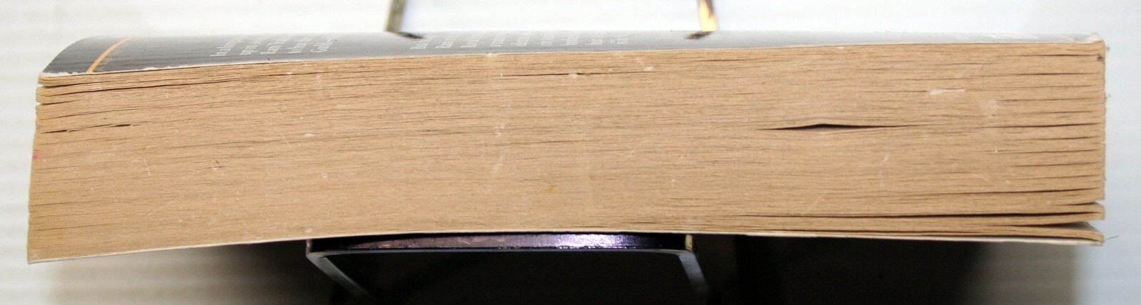 Picture 4 of 5