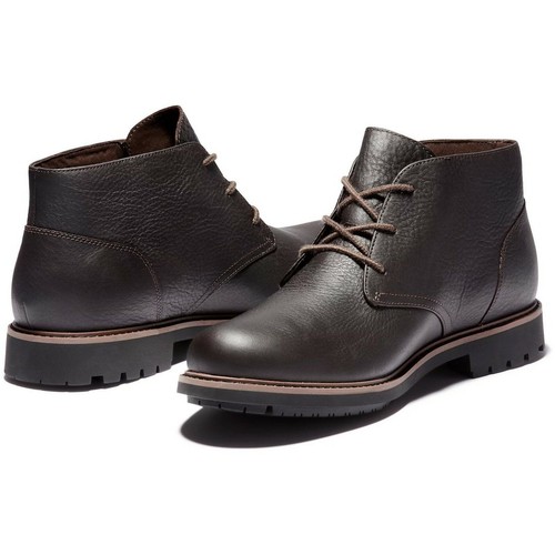 timberland stormbuck waterproof chelsea boots