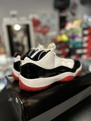 jordan 2 concord bred