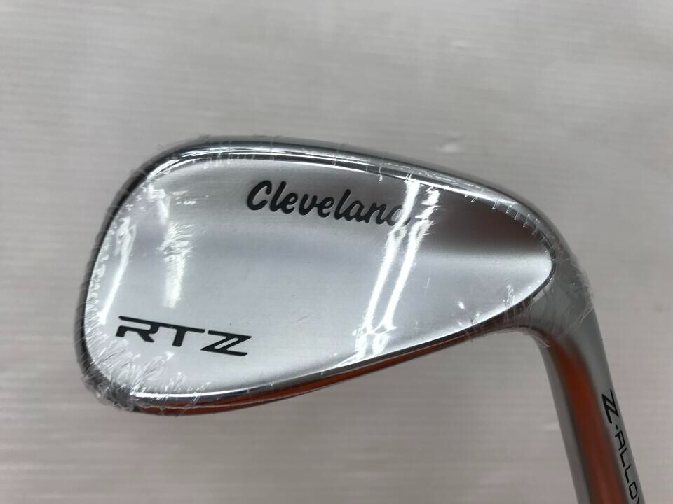 Picture 1 of 6