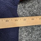 Foto 7 di 9