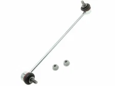 For 2006 BMW 330xi Stabilizer Bar Link Front Left Lemfoerder 58271DH