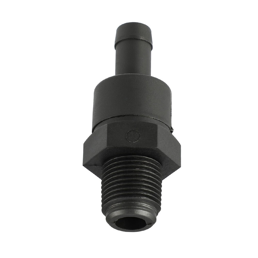 PCV Valve Fitting Fits For Chrysler For PT Cruiser 2.4L 20012010