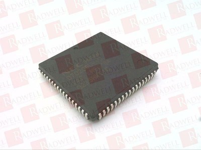 NEC UPD70208L-10 / UPD70208L10 (BRAND NEW)