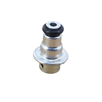 Fuel Pressure Regulator for Kawasaki Ninja ZX-12R 2000-06