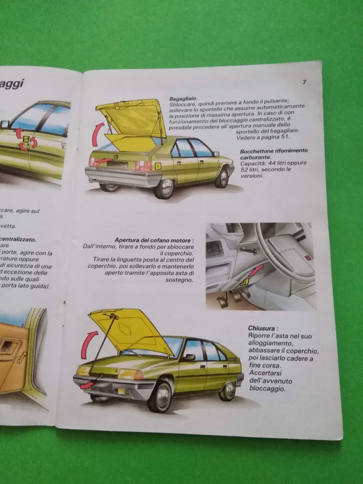 Foto 2 di 6