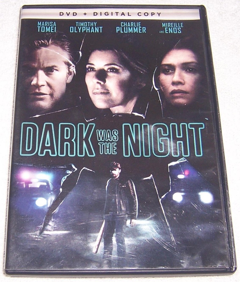 ☆BALZAC DVD 13 DARK NIGHT Out of the Light of the 13 Dark Night - Wikipedia