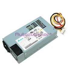 1PC New 190W Power Supply DPS-200PB-185 B for 100-240V 3.5A 47-63HZ 4+2PIN #E2