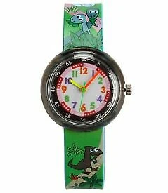 Jacob & Co. Relojes de pulsera con correa de plástico