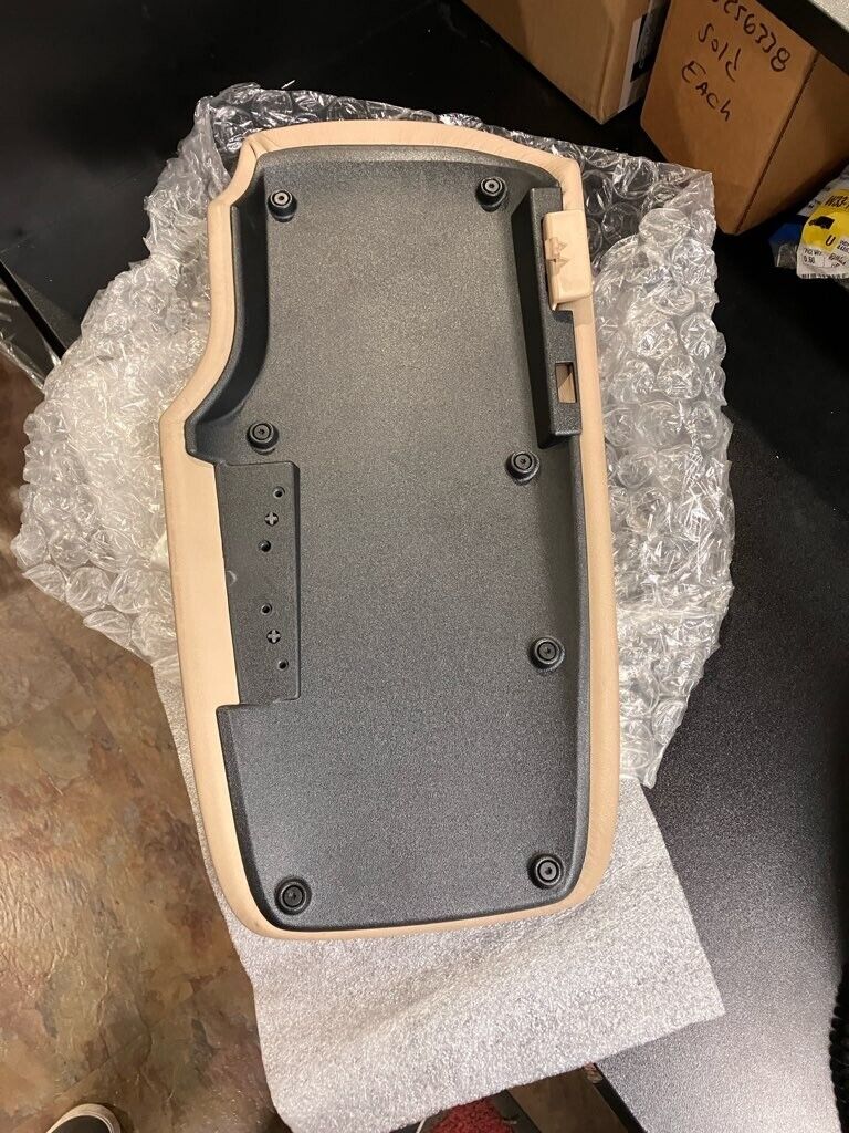 Picture 3 of 3