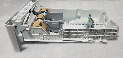 Genuine Brother HL-L9470cdn Paper Input Tray 1 - 第 7/10 張圖片