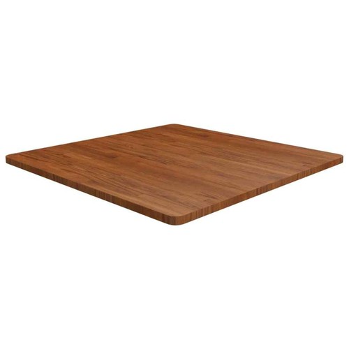 Rechteckig Tischplatte Massivholz Kiefer Holzplatte für Esstisch Couchtisch Tish - Bild 95 von 210