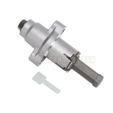 Cam Chain Tensioner Lifter For Kawasaki EX300 Ninja 300 2013-2017 12048-0084