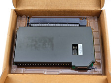 Allen Bradley 1771-OGD /B PLC-5 Digital DC TTL 16-Point Output Module 1771OGD