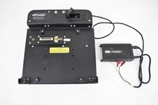 Gamber-Johnson 7160-0264-02-P Docking Station Panasonic Toughbook CF19 MK4