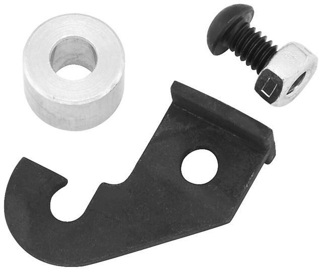 Motorcycle Easy Pull Clutch For Harley Sportster 883 Softail Springer