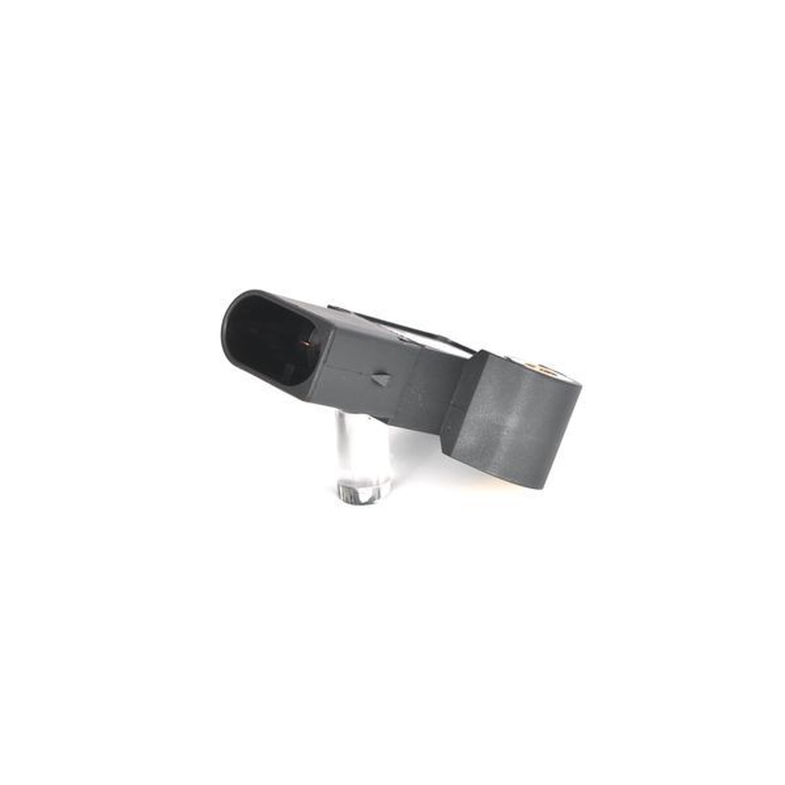 Bosch Differential Pressure Sensor 0281006278 for Chrysler Dodge Jeep Mercedes