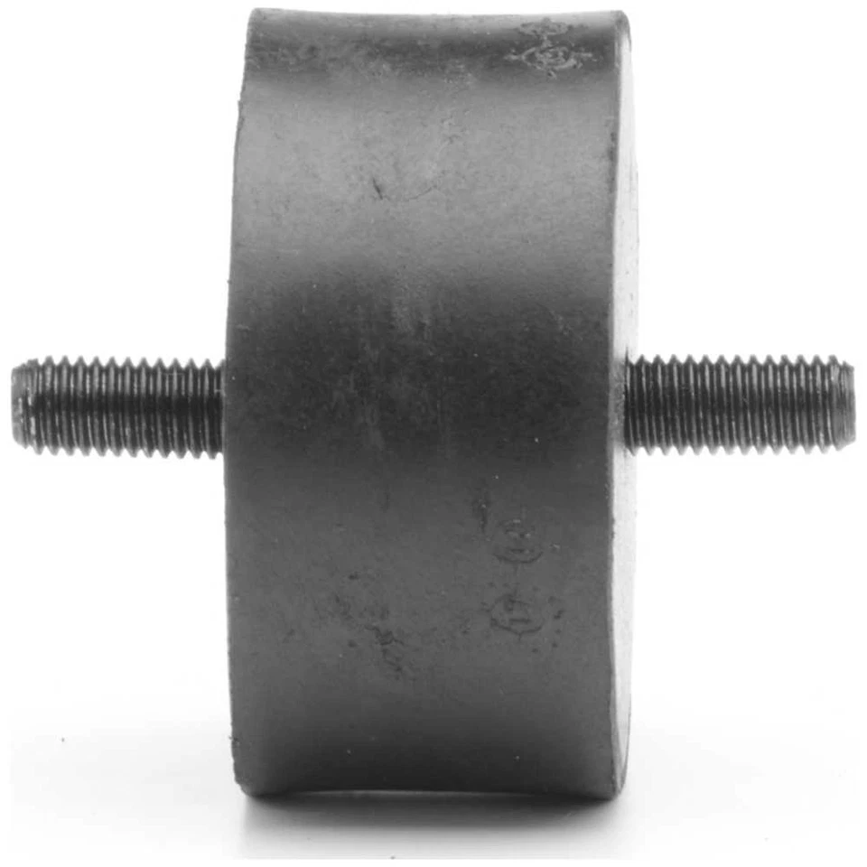 Montaje de transmisión automática para Volvo 740 244.245 240 1980-1993 AUTOPRIDE/ANCHOR Foto 2 de 4