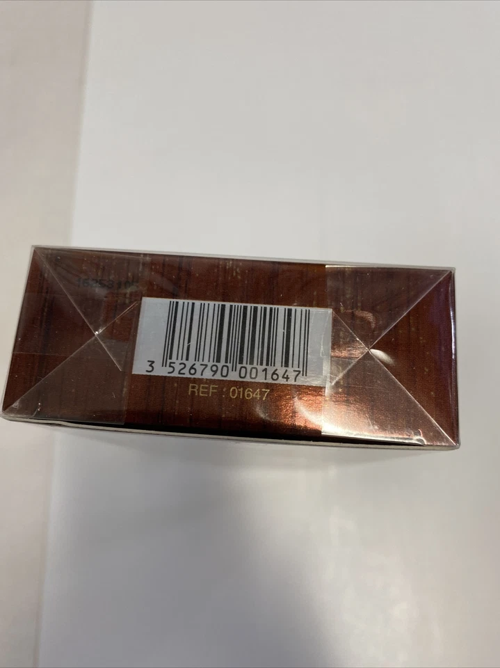 HiM от Hanae Mori парфюмированная вода спрей 3,4 унц (код партии 16253105) - Изображение 3 из 4