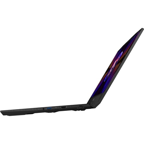 MSI Katana 15 B13VFK-1898 15.6" - Core i7-13620H - RTX 4060 - 32GB RAM - 2 TB... - Bild 5 von 8