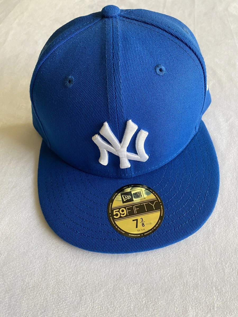 Yankee grey best sale brim