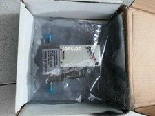 1PCS NEW 5866MB1J1B4NKAC By DHL or FedEX