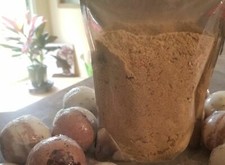 Oatmeal Bath Soak