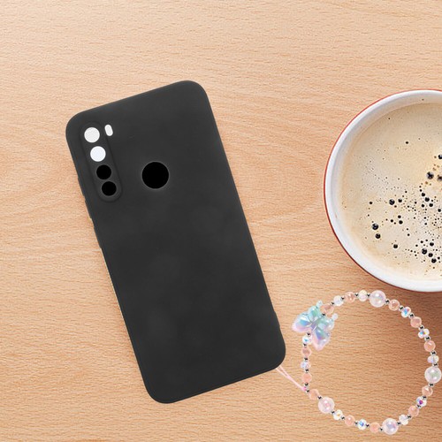 Łańcuszek na telefon komórkowy Anti-losed Phone-Smycz Ładna magia telefonu - Zdjęcie 5 z 12