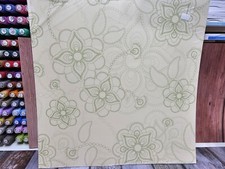 Stampin' UP SHADES OF SPRING Designer Series Paper DSP Full Pack 12 sheets