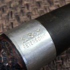 Picture 3 of 20