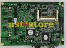 For CS-3536B-R R1.0 industrial 3.5 inch embedded motherboard
