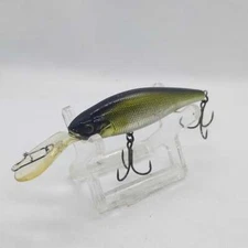 JACKALL / Scud Shad 65mm Fishing Lure No.734