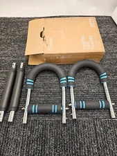 Saker Twister Arm Trainer, PowerTwist Arm Trainer CP84844-X59277 40-90lbs Approx