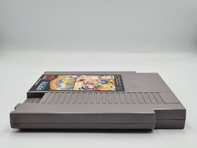 Nintendo NES Rainbow Islands modulo FRA