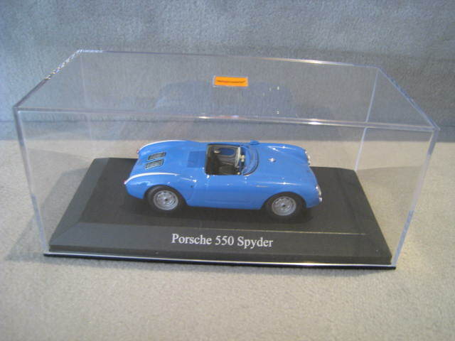 Picture 4 of 12
