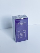 L'Instant De Guerlain 3.3 oz/ 100 ml Eau De Toilette Spray For Women NIB Sealed