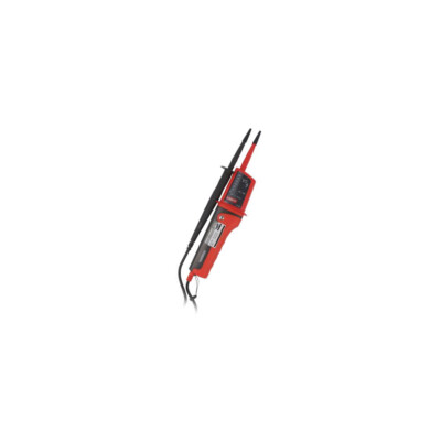 UT15B Tester: elektrisch VAC: 12/24/50/120/230/400/690V IP65 UNI-T