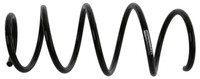 Sachs 993 900 Coil Spring For Fiat