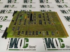 30731832-002 HONEYWELL PROCESSOR BOARD SL No G1207950027