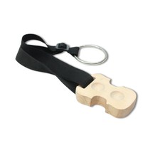 1pcs Cello Bass Anti-Slip Mat Wooden Pad Stop Stopper Adjustable Strap strong