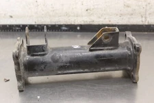 2002 Arctic Cat 400 4x4 RIGHT REAR BACK AXLE CARRIER TUBE T781