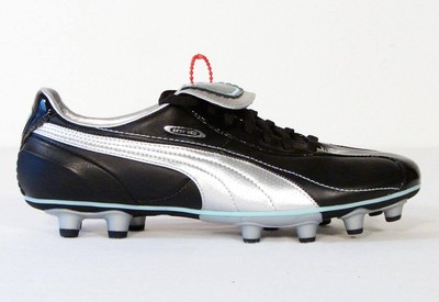 puma king size 5