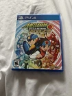 Mega Man Battle Network Legacy Collection - Sony PlayStation 4