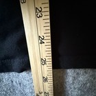 Bild 7 von 7