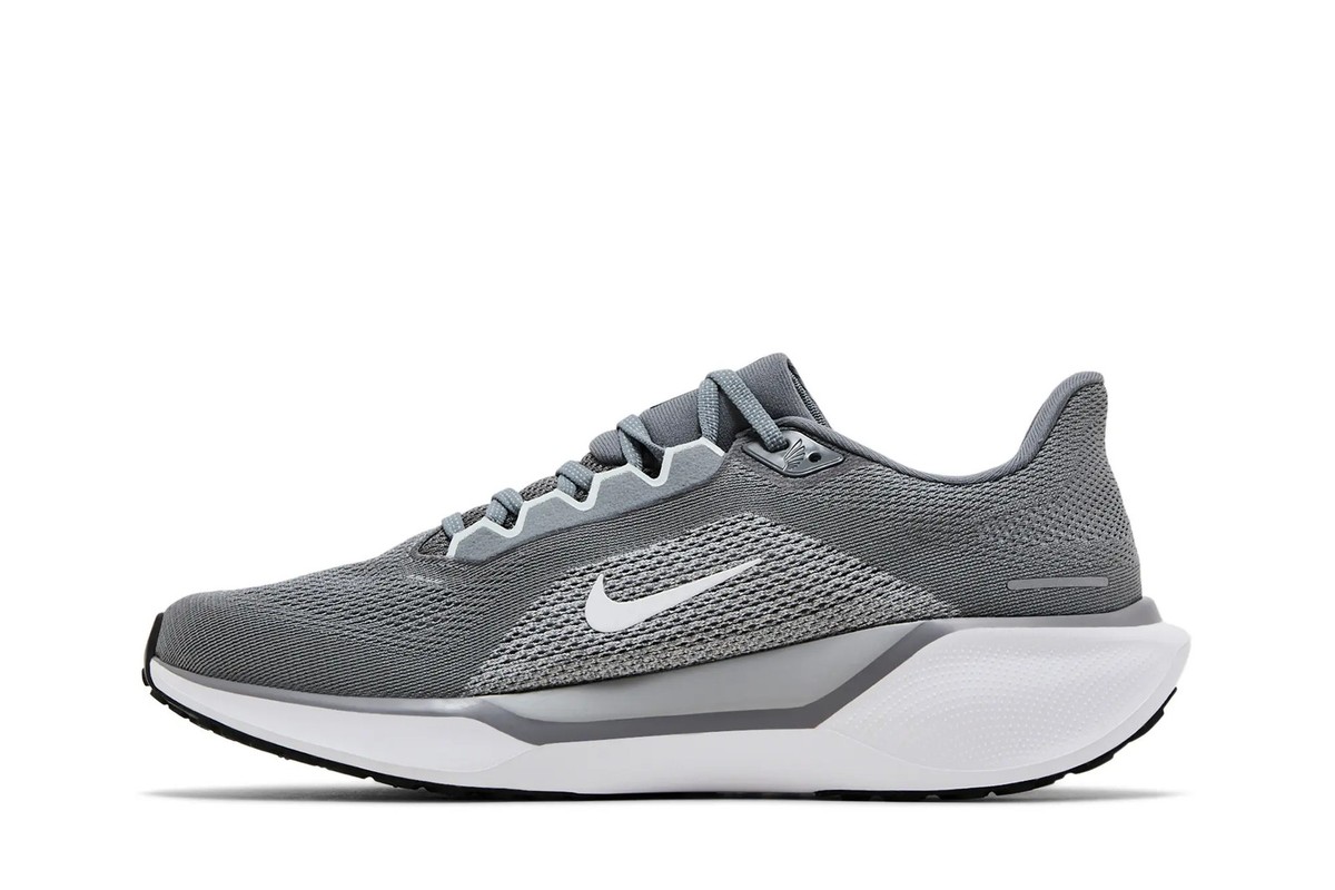 Nike Air Zoom Pegasus 41 Cool Grey FD2722-009 In Stock | eBay