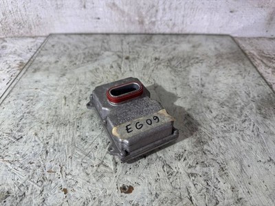 Mercedes-Benz E W211 Vorschaltgerät Steuergerät Xenon Scheinwerfer RKT6703