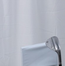 Taylormade Mg4 Chrome Sb C-Grind Wedge 60 -9 Dynamic Gold 115 12891132 Good