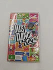 Just Dance 2021 - Nintendo Switch