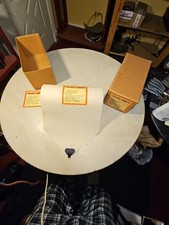 CLARK Nickelodeon Roll A 514 All Christmas Tunes Recut Made By Eddy Freyer