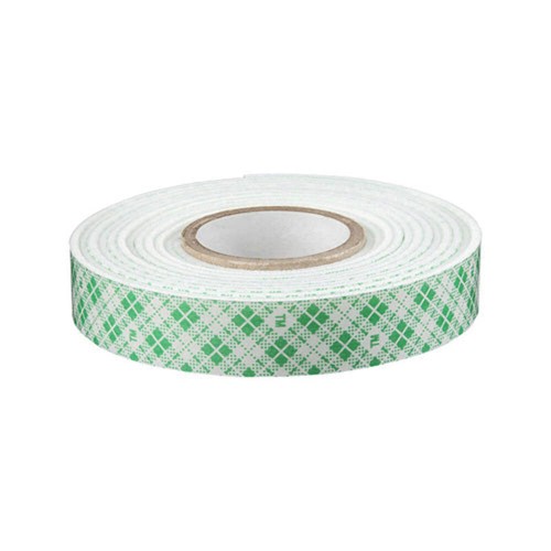 Scotch 110PIndoor Mount Tape (Box of 6) - Picture 2 of 3